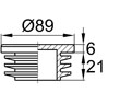 Схема ILT88+3,5