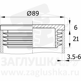 ILT88+3,5