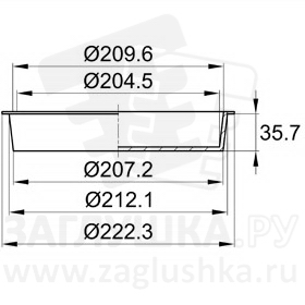 STCU207.2