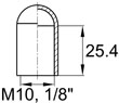 Схема CS9.5x25.4