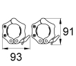 Schema ЗМКОЛИМП