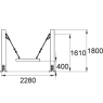 LE-04.05F30-01