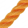 R04-605