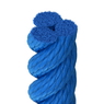 R04-605