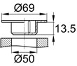 STFL50