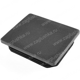 ILR120x100