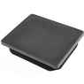 ILR120x100