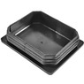 ILR120x100