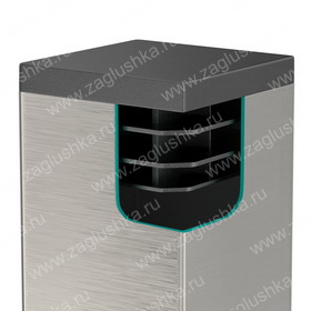 ILR120x100