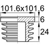 Схема ILQ101,6