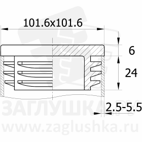 ILQ101,6