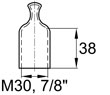 Схема CAPM28,6B
