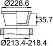 Схема STCU213.4