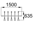 Схема КН-00201