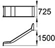 Схема SPP19-1500-690