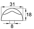 Схема КЧ28