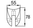 Схема С30-15ЧС