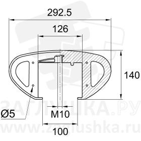 CP-KH029.02