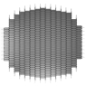 BTT-1115х1115