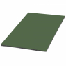 HPL-15x1600x3050