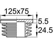 Схема ILR125x75