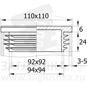 ILQ110