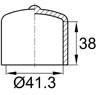 PM41,3x38