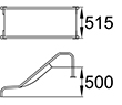 Схема GPP19-500-480