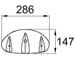 Схема CP-KH029.03