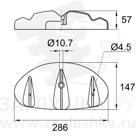 CP-KH029.03