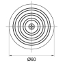 60М10-25ЧС