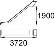 Схема SPP19-1900-502