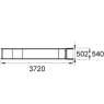 SPP19-1900-502