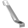 SPP19-1900-502