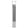 SPP19-1900-502