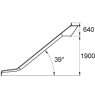 SPP19-1900-502