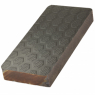 HPL-15x1300x3050-0030HX