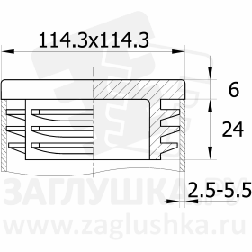 ILQ114,3