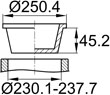 Схема STCU230.1