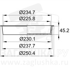 STCU230.1