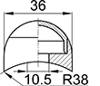 Схема КЧ36-76КК