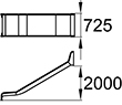Схема SPP19-2000-690
