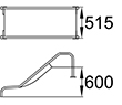 Схема GPP19-600-480