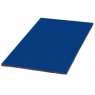 HPL-10x1300x3050