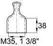 Схема CAPM34,9B