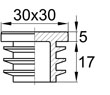 Схема 30-30ПЧС
