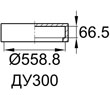 Схема CAL12-600