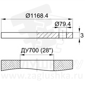 DPF900-28