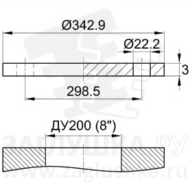 DPF150-8