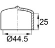 PM44,5x25